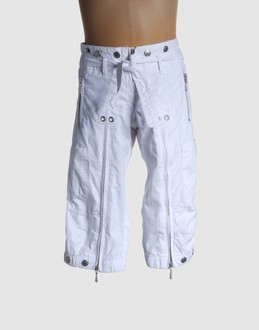 TOMMY HILFIGER - �{�[�C�Y - �p���c - �p���c on YOOX.COM 