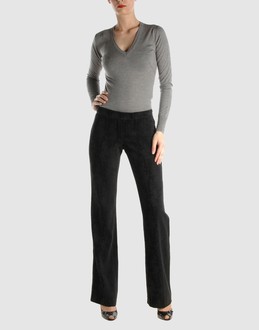 Pantalone donna ANTONIO BERARDI