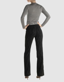Pantalone donna ANTONIO BERARDI