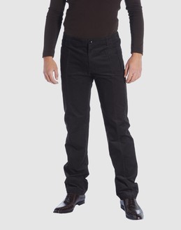BALENCIAGA - �����Y - �p���c - �p���c on YOOX.COM 