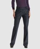 MICHAEL KORS - ���f�B�[�X - �p���c - �N���b�V�b�N�p���c on YOOX.COM