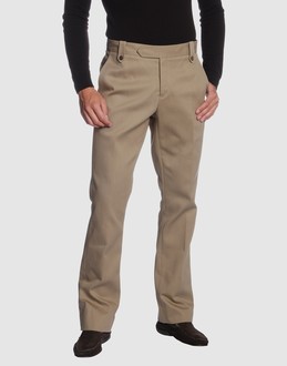 DIOR HOMME - �����Y - �p���c - �p���c on YOOX.COM 
