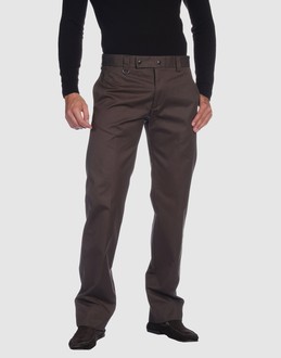 GUCCI - �����Y - �p���c - �p���c on YOOX.COM 