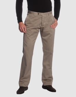 DIOR HOMME - �����Y - �p���c - �p���c on YOOX.COM 