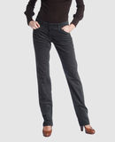 prezzi ETOILE ISABEL MARANT PANTALONI Pantaloni vita bassa su YOOXCOM