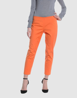 Ralph lauren pantalons pantalons corsaires