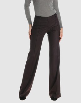 BALENCIAGA - ���f�B�[�X - �p���c - �N���b�V�b�N�p���c on YOOX.COM 