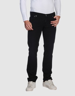 PRADA SPORT - �����Y - �p���c - �p���c on YOOX.COM 