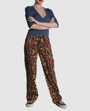 prezzi JULIUS FRIENDS by PAUL FRANK PANTALONI Pantaloni su YOOXCOM