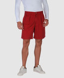 prezzi POLO SPORT RALPH LAUREN PANTALONI Bermuda su YOOXCOM