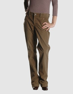 Ralph lauren pantalons pantalons