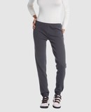 NIKE - ���f�B�[�X - �p���c - �p���c on YOOX.COM