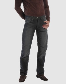 Imatra pantalons pantalons