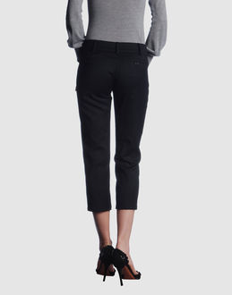Pantalone capri donna ARMANI JEANS