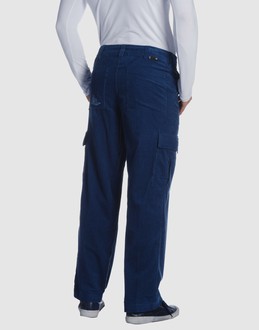 Pantaloni uomo ADIDAS