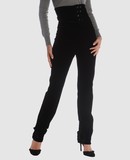 JEAN PAUL GAULTIER - ���f�B�[�X - �p���c - �p���c on YOOX.COM