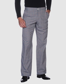 TOMMY HILFIGER - �����Y - �p���c - �p���c on YOOX.COM 