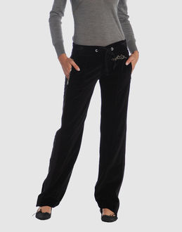 NOLITA PANTALONI Pantaloni su YOOX.COM