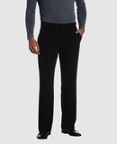 EMPORIO ARMANI - �����Y - �p���c - �N���b�V�b�N�p���c on YOOX.COM