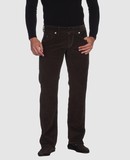 RA-RE - �����Y - �p���c - �p���c on YOOX.COM