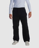 MAHARISHI - Casual pants