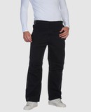 MAHARISHI - Casual pants