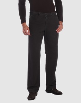 PRADA SPORT - �����Y - �p���c - �p���c on YOOX.COM 
