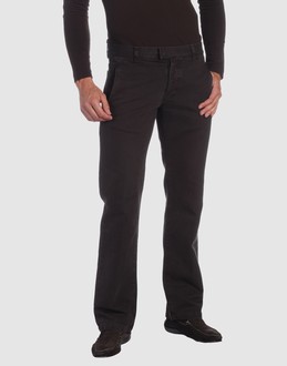 PRADA SPORT - �����Y - �p���c - �p���c on YOOX.COM 