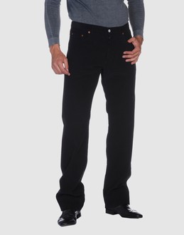 GUCCI - �����Y - �p���c - �p���c on YOOX.COM 