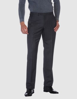 GUCCI - �����Y - �p���c - �N���b�V�b�N�p���c on YOOX.COM 