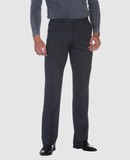 FUTURO - �����Y - �p���c - �N���b�V�b�N�p���c on YOOX.COM