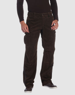 P.A.R.O.S.H. PANTALONI Pantaloni su YOOX.COM