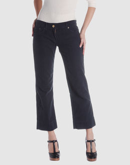 CHLOE' - ���f�B�[�X - �p���c - �p���c on YOOX.COM 