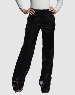 GUCCI - ���f�B�[�X - �p���c - �p���c on YOOX.COM 