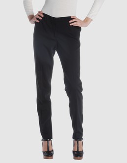 IRMA BIGNAMI PANTALONI Pantaloni classici su YOOX.COM