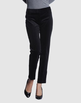 BALENCIAGA - ���f�B�[�X - �p���c - �p���c on YOOX.COM 