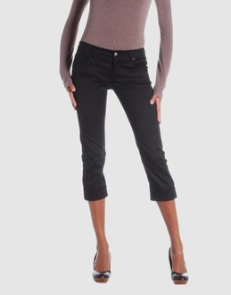 PRADA SPORT - ���f�B�[�X - �p���c - �J�v���p���c on YOOX.COM 