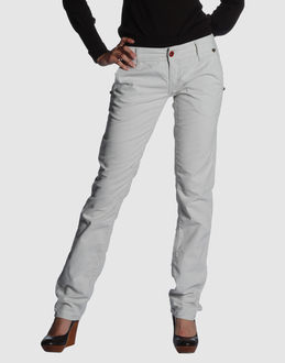 CYCLE PANTALONI Pantaloni su YOOX.COM