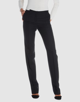BALENCIAGA - ���f�B�[�X - �p���c - �N���b�V�b�N�p���c on YOOX.COM 