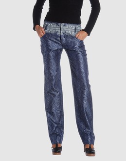 BALENCIAGA - ���f�B�[�X - �p���c - �p���c on YOOX.COM 