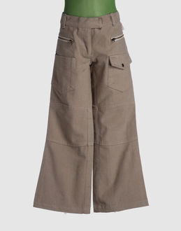 MIRTILLO PANTALONI Pantaloni su YOOX.COM