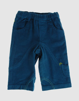 CHUPA CHUPS PANTALONI Pantaloni su YOOX.COM