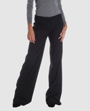 BALENCIAGA LE DIX - ���f�B�[�X - �p���c - �N���b�V�b�N�p���c on YOOX.COM