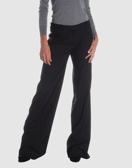 BALENCIAGA LE DIX - ���f�B�[�X - �p���c - �N���b�V�b�N�p���c on YOOX.COM 