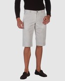 PRADA - �����Y - �p���c - �n�[�t�p���c on YOOX.COM