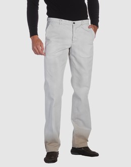 PRADA - �����Y - �p���c - �p���c on YOOX.COM 