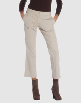 PRADA SPORT - ���f�B�[�X - �p���c - �J�v���p���c on YOOX.COM 