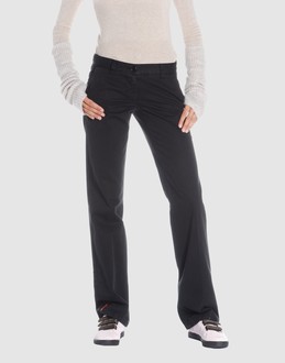 PRADA SPORT - ���f�B�[�X - �p���c - �p���c on YOOX.COM 