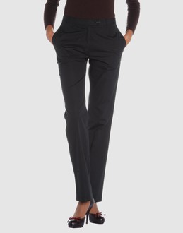 PRADA SPORT - ���f�B�[�X - �p���c - �p���c on YOOX.COM 