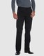 JIL SANDER - PANTALONI - Pantaloni classici - su YOOX.COM